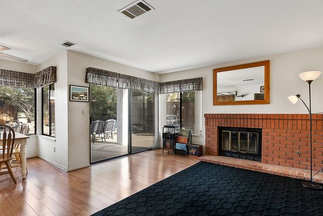 2205 Breaker Ct, Discovery Bay, CA 94505