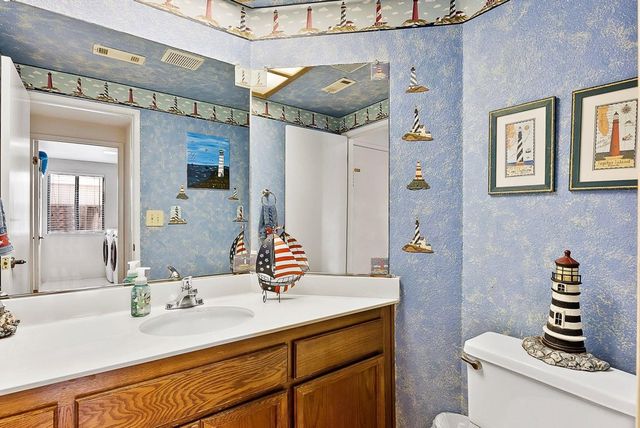 2205 Breaker Ct, Discovery Bay, CA 94505