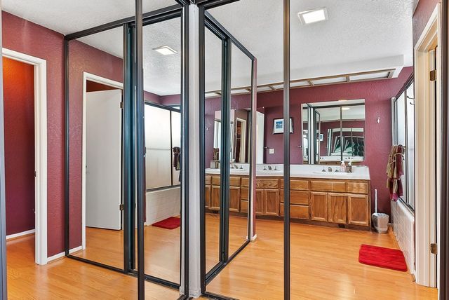 2205 Breaker Ct, Discovery Bay, CA 94505