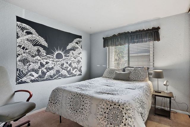 2205 Breaker Ct, Discovery Bay, CA 94505