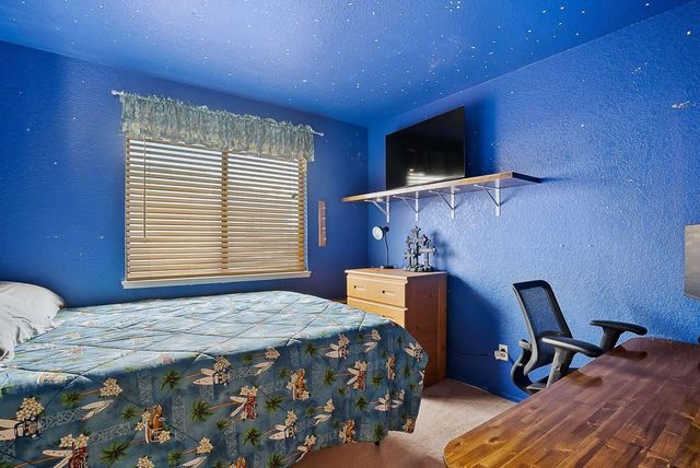 2205 Breaker Ct, Discovery Bay, CA 94505