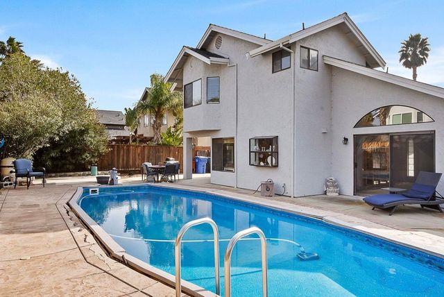 2205 Breaker Ct, Discovery Bay, CA 94505