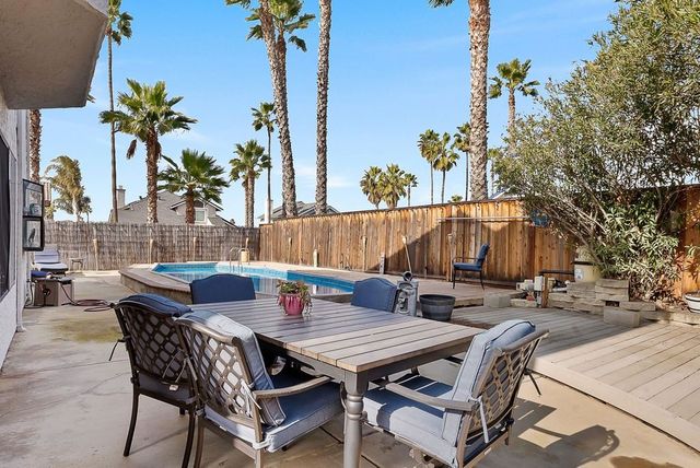 2205 Breaker Ct, Discovery Bay, CA 94505