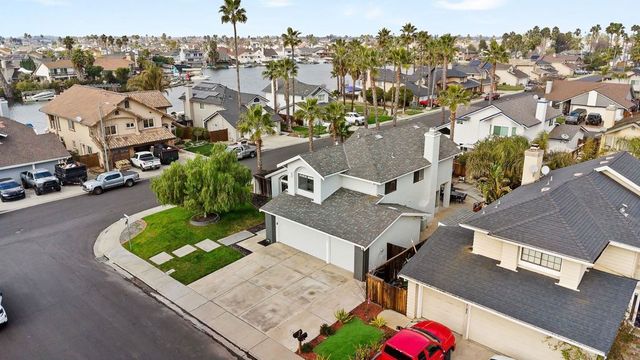 2205 Breaker Ct, Discovery Bay, CA 94505