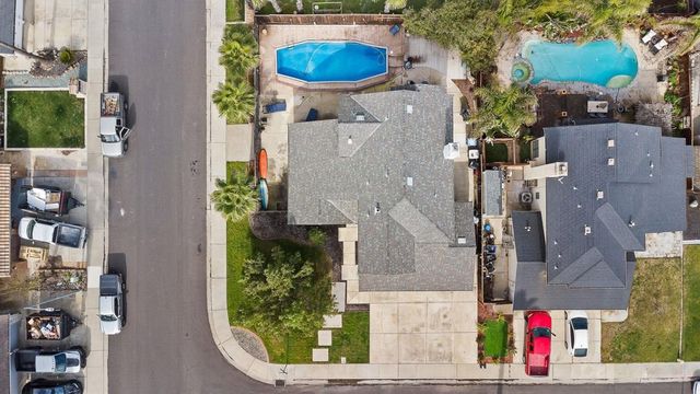 2205 Breaker Ct, Discovery Bay, CA 94505