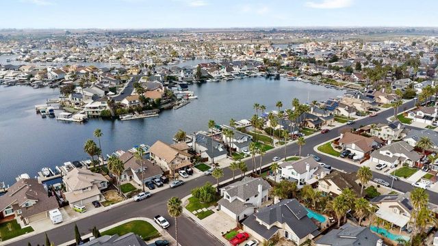 2205 Breaker Ct, Discovery Bay, CA 94505