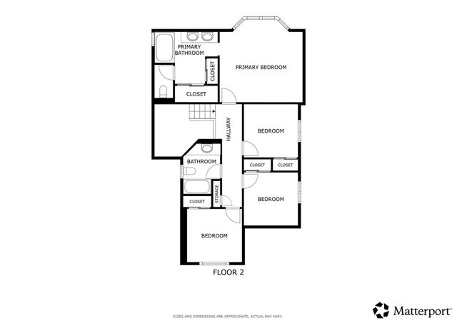 2205 Breaker Ct, Discovery Bay, CA 94505