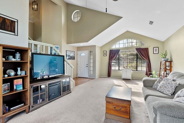 2205 Breaker Ct, Discovery Bay, CA 94505