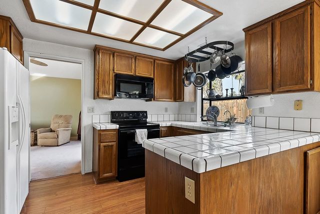 2205 Breaker Ct, Discovery Bay, CA 94505