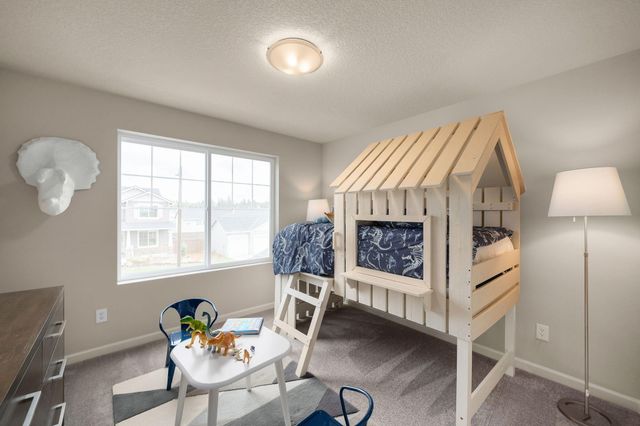 63218 NE Carly Lane LOT 73, Bend, OR 97701