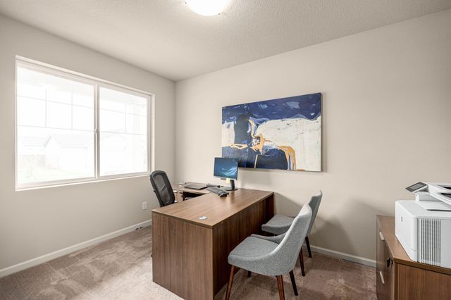 63218 NE Carly Lane LOT 73, Bend, OR 97701