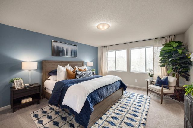 63218 NE Carly Lane LOT 73, Bend, OR 97701