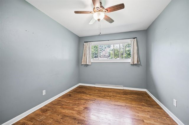 2909 Crestview Avenue, Kalamazoo, MI 49006