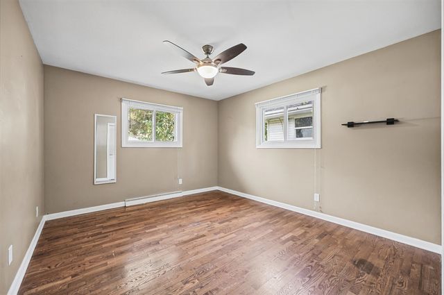 2909 Crestview Avenue, Kalamazoo, MI 49006