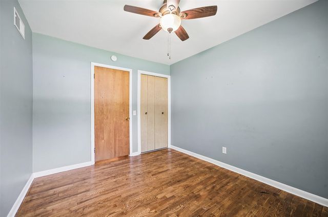 2909 Crestview Avenue, Kalamazoo, MI 49006