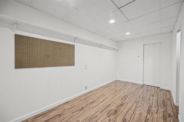 2909 Crestview Avenue, Kalamazoo, MI 49006