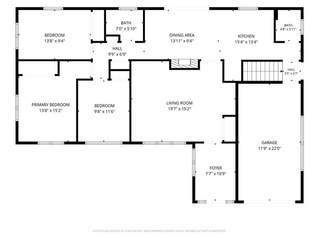 2909 Crestview Avenue, Kalamazoo, MI 49006