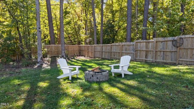 3720 Mitchell Road, Middlesex, NC 27557