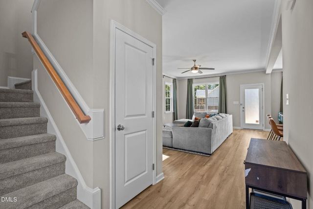 3720 Mitchell Road, Middlesex, NC 27557