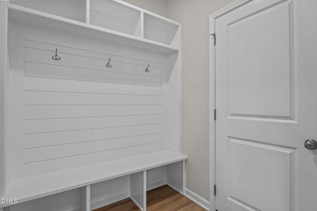 3720 Mitchell Road, Middlesex, NC 27557