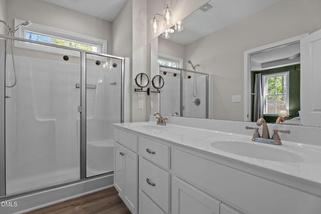 3720 Mitchell Road, Middlesex, NC 27557