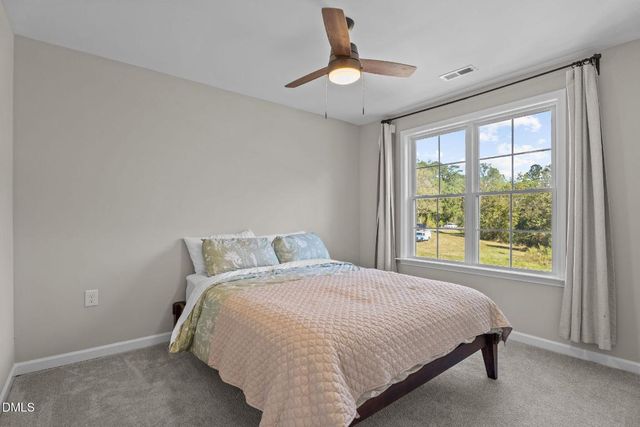 3720 Mitchell Road, Middlesex, NC 27557