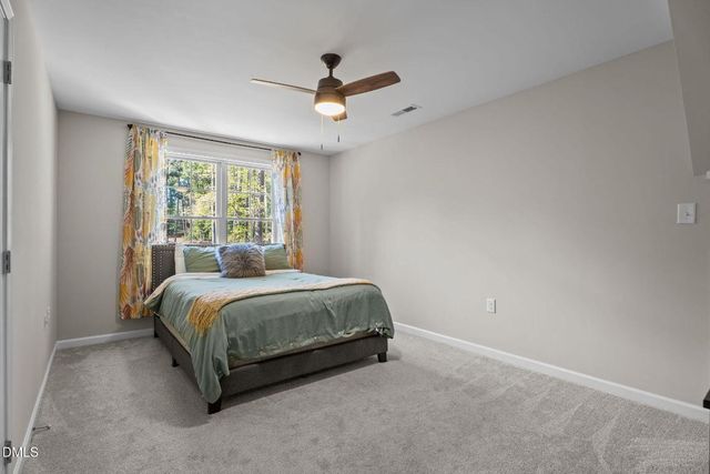 3720 Mitchell Road, Middlesex, NC 27557