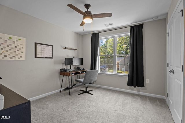 3720 Mitchell Road, Middlesex, NC 27557