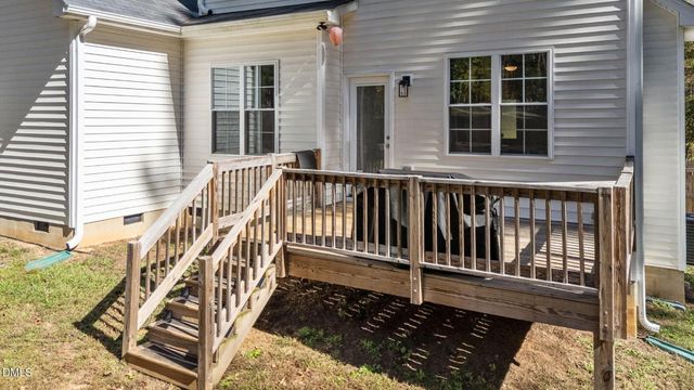 3720 Mitchell Road, Middlesex, NC 27557