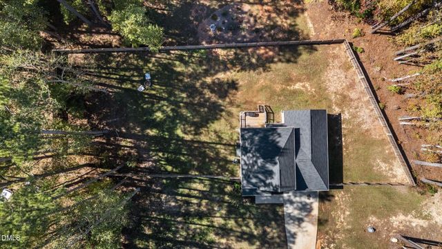 3720 Mitchell Road, Middlesex, NC 27557