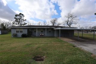 6302 Olson, Pasadena, TX 77505