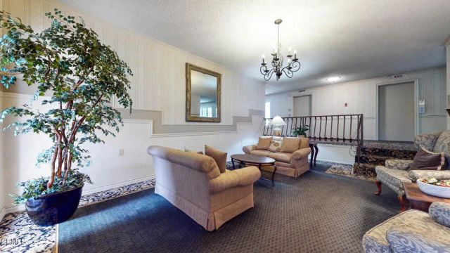 420 S Madison Avenue 112, Pasadena, CA 91101