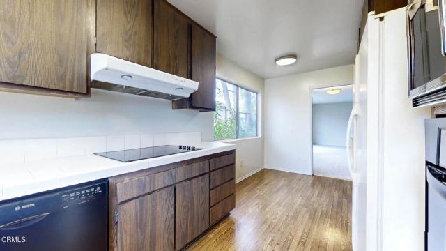 420 S Madison Avenue 112, Pasadena, CA 91101