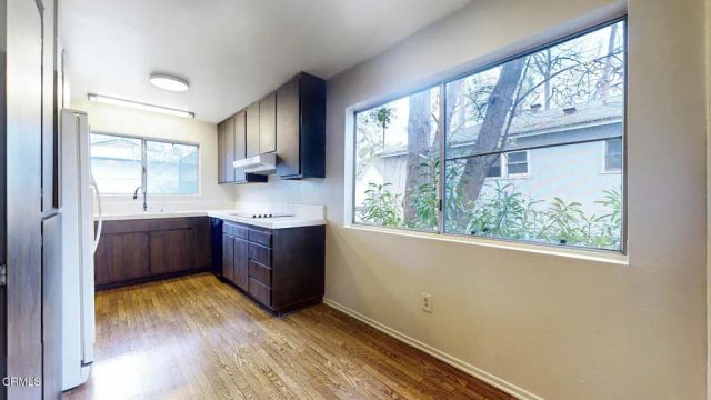 420 S Madison Avenue 112, Pasadena, CA 91101