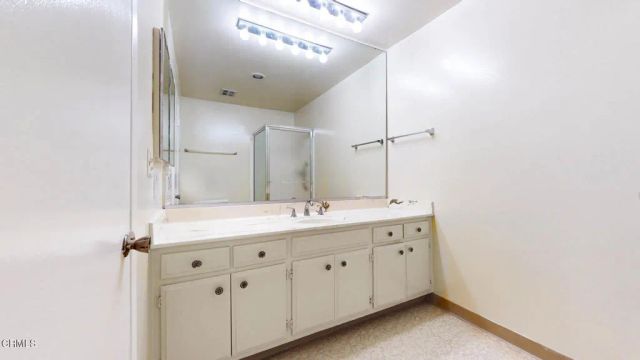 420 S Madison Avenue 112, Pasadena, CA 91101