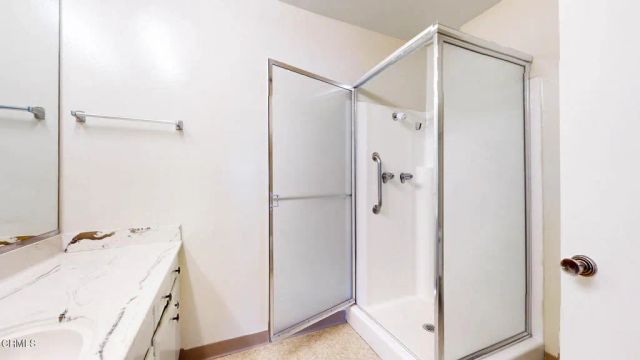 420 S Madison Avenue 112, Pasadena, CA 91101