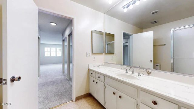 420 S Madison Avenue 112, Pasadena, CA 91101