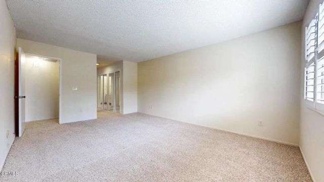 420 S Madison Avenue 112, Pasadena, CA 91101