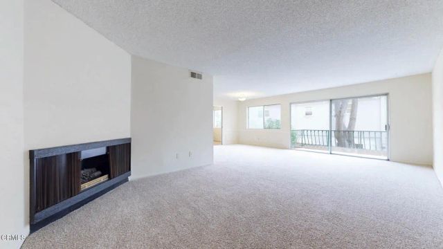 420 S Madison Avenue 112, Pasadena, CA 91101