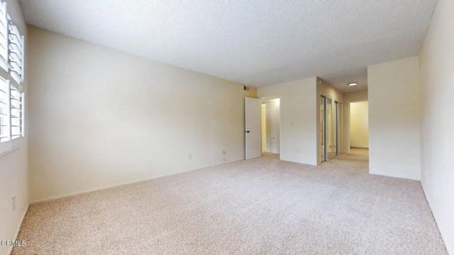 420 S Madison Avenue 112, Pasadena, CA 91101
