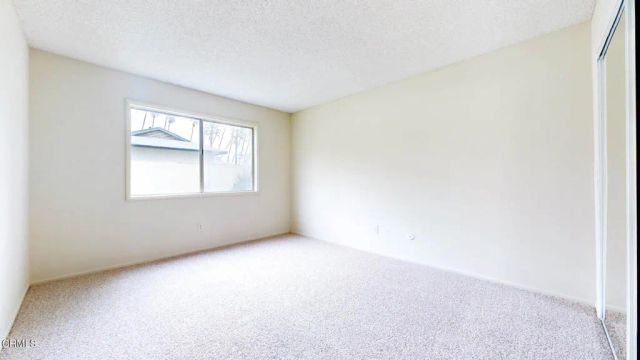 420 S Madison Avenue 112, Pasadena, CA 91101
