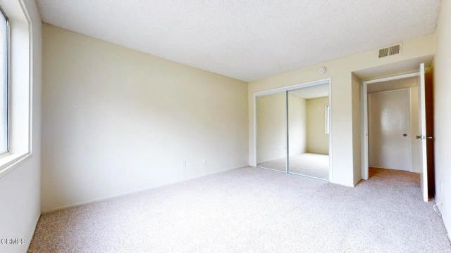 420 S Madison Avenue 112, Pasadena, CA 91101