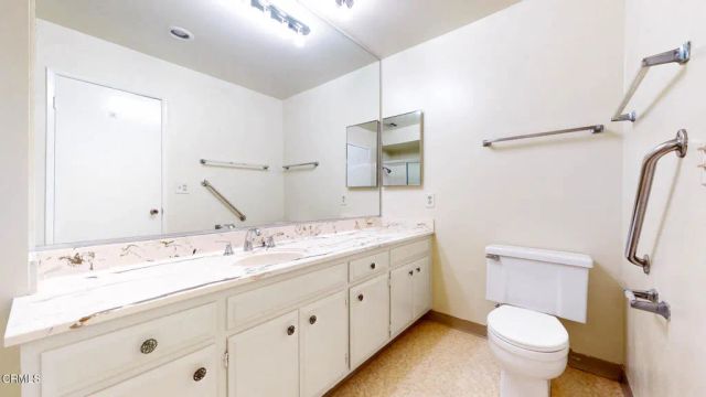 420 S Madison Avenue 112, Pasadena, CA 91101