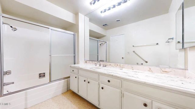 420 S Madison Avenue 112, Pasadena, CA 91101