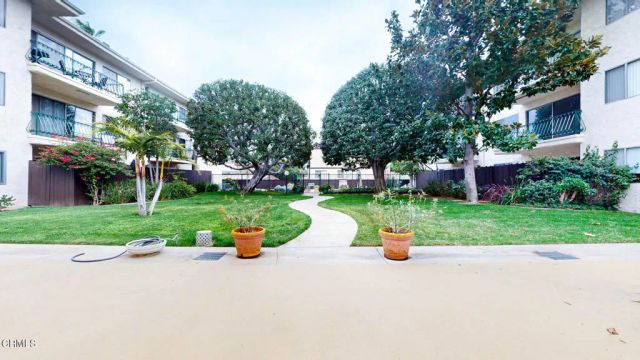 420 S Madison Avenue 112, Pasadena, CA 91101