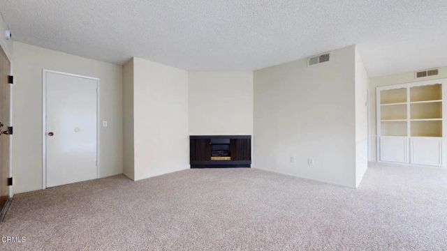 420 S Madison Avenue 112, Pasadena, CA 91101