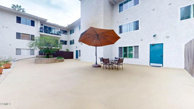 420 S Madison Avenue 112, Pasadena, CA 91101