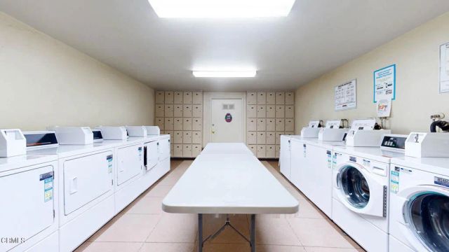 420 S Madison Avenue 112, Pasadena, CA 91101