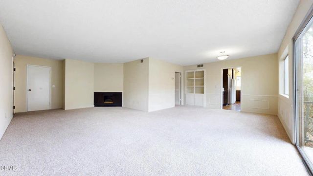 420 S Madison Avenue 112, Pasadena, CA 91101