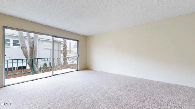 420 S Madison Avenue 112, Pasadena, CA 91101